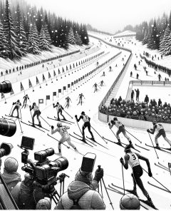ai-biathlon-weltcup