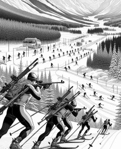ai-biathlon-weltcup-otepaa