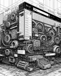 ai-bibleit-theology