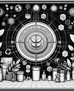 ai-bic-ecovadis-platinum