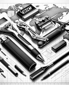 ai-bic-global-presence