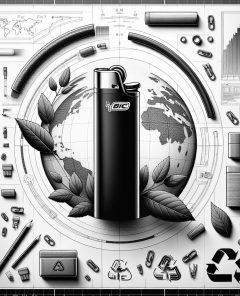 ai-bic-lighter-sustainability