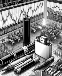ai-bic-stock-euronext