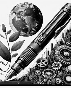 ai-bic-transformation