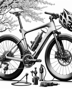 ai-bicycle-gadgets-spring
