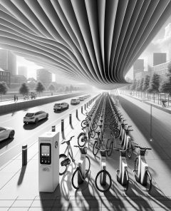 ai-bicycle-station-wiesbaden