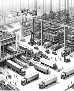 ai-bid-corporation-foodservice