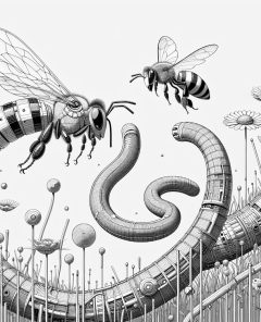 ai-biene-maja-abenteuer