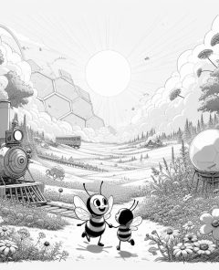 ai-biene-maja-abenteuer