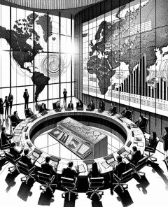 ai-biesterfeld-financing-growth