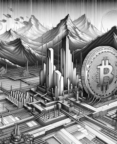ai-big-bang-game-coin