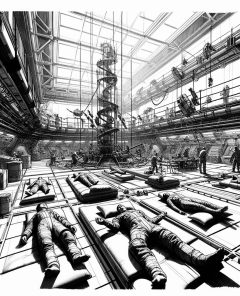 ai-big-bang-theory-space