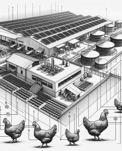 ai-big-bird-foods