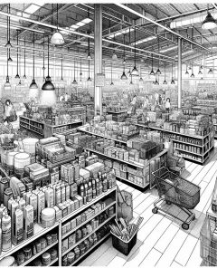 ai-big-lots-us-discounter