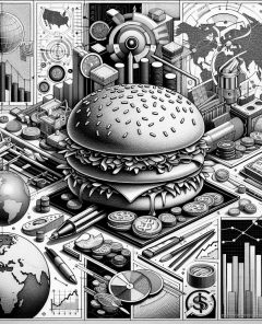 ai-big-mac-stability