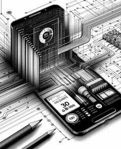 ai-bigsim-tarif