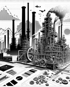 ai-bilfinger-growth-dividends