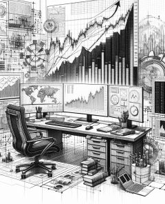 ai-bilfinger-growth-strategy