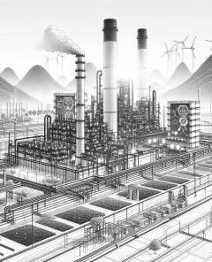 ai-bilfinger-industrial-services