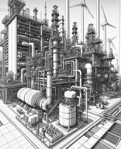 ai-bilfinger-industrial-stability