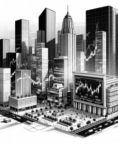 ai-bilfinger-morgan-stanley
