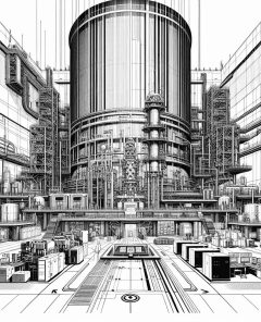 ai-bilfinger-nuclear-certification