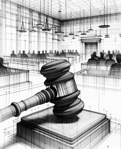 ai-bill-cosby-courtroom