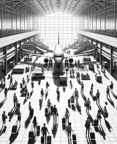 ai-billigflieger-eu-entscheidung