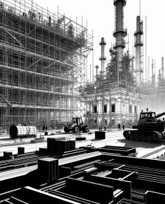 ai-billings-renovation