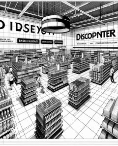 ai-bim-expansion