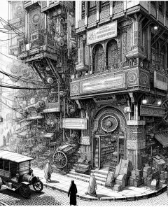 ai-bim-ramadan-closure