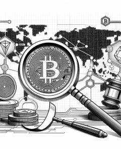 ai-binance-investigation
