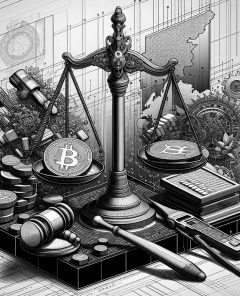 ai-binance-investigation