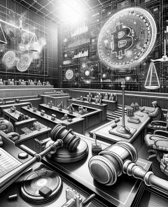 ai-binance-lawsuit