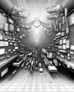 ai-binutils-security