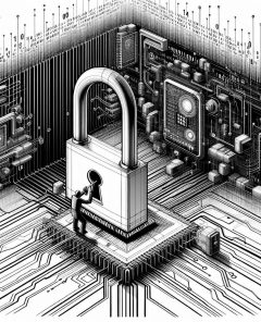 ai-binutils-security