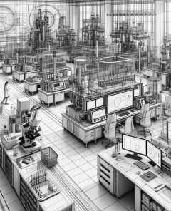 ai-bio-rad-laboratories