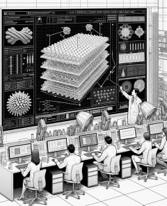 ai-biodegradable_superabsorber