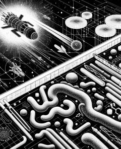 ai-biofilm-space-adaptation
