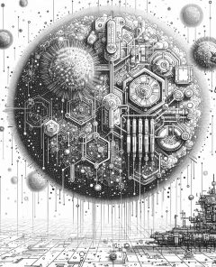 ai-biofilm-space-adaptation