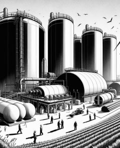 ai-biogas-expansion