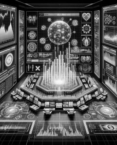 ai-biogen-2026