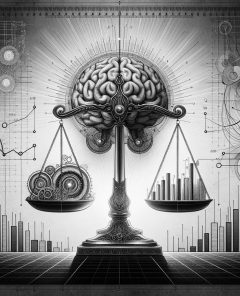 ai-biogen-investment-risk
