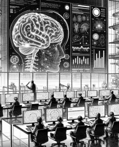 ai-biogen-leqembi