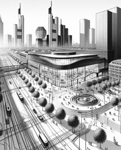 ai-biogena-frankfurt-expansion