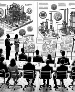 ai-bioindustry-startups