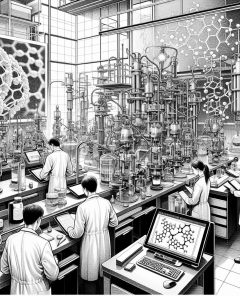 ai-biokatalyse-partnerschaft