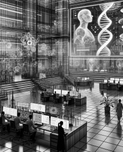ai-biological-data