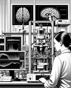 ai-biomarker-diagnosis