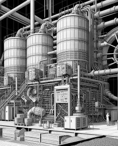 ai-biomass-energy-center